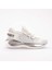 Kadın Spor & Sneaker USC0525 1