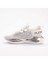 Kadın Spor & Sneaker USC0525 2