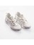 Kadın Spor & Sneaker USC0525 3