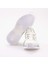 Kadın Spor & Sneaker USC0525 5