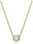 5684511 Swarovski Kolye Imber:pend Cry/gos 1