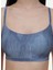 Mavi Kadın C11D20 Chantelle Ss Bralet Sütyen 2