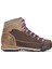 Ultralight Micro Goretex Kadın Bot A365.10385 1