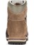 Ultralight Micro Goretex Kadın Bot A365.10385 3
