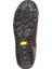 Ultralight Micro Goretex Kadın Bot A365.10385 4