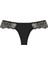 Brazil Bikini Külot 1