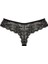 Brazil Bikini Külot 2