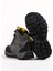 Gri-Siyah Kadın Outdoor Bot 101 23198-Z 4