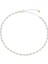 Purely Pearly Kolye 1
