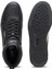 39233302 Puma Caven 2.0 Mid Wtr Siyah Kadın Günlük Spor Ayakkabı 5