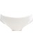 Ekru Kadın Bikini Külot 340 1