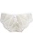 Ekru Kadın Bikini Külot 340 2