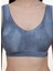 Mavi Kadın C11D10 Chantelle Ss Bralet Sütyen 2