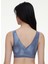 Mavi Kadın C11D10 Chantelle Ss Bralet Sütyen 3