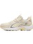 Milenio Tech Suede Spor Ayakkabı 1