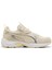 Milenio Tech Suede Spor Ayakkabı 2