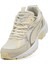 Milenio Tech Suede Spor Ayakkabı 3