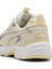 Milenio Tech Suede Spor Ayakkabı 4