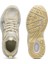 Milenio Tech Suede Spor Ayakkabı 5