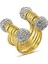 Sultan Ring 1