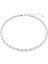5689623 Swarovski Kolye Matrıx:all Ard Prl Whıte/rhs 1