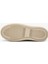 Siyah Kadın Deri Sneaker 1011 6626 Bn Ayk SK24-25 5