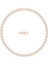 5367845 Swarovski Kolye Angelic:all-Around Cry/ros 2