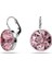 5724290 Swarovski Küpe Mp Bella:pe Drop Mfp Lros/rhs 1