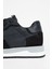 Beyaz-Gri Kadın Deri Sneaker 996 119-1 Bn Ayk SK23/24 1