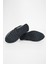 Beyaz-Gri Kadın Deri Sneaker 996 119-1 Bn Ayk SK23/24 3