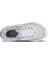 Rs-X Efekt Prm Wns Kadın Günlük Ayakkabı 398500-05 3