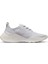 TB0A26EFL961 Mavi Kadın Sneaker 1