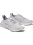 TB0A26EFL961 Mavi Kadın Sneaker 2