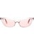 Kimberly Crystal Pink 71 Pink Photochromic (Base 2) 54' 3771 1