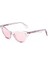 Kimberly Crystal Pink 71 Pink Photochromic (Base 2) 54' 3771 2