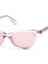 Kimberly Crystal Pink 71 Pink Photochromic (Base 2) 54' 3771 3