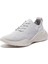 TB0A26EFL961 Mavi Kadın Sneaker 3