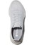 TB0A26EFL961 Mavi Kadın Sneaker 4