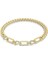 5655647 Swarovski Kolye Dextera:all Ard Mıxed Lınks /cry/gos L 1