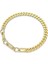 5655647 Swarovski Kolye Dextera:all Ard Mıxed Lınks /cry/gos L 2
