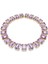 5715330 Swarovski Kolye Mıllenıa:all Ard L Vıol/gos 1