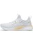 Softride Sophia 2 Women’s Sneakers Kadın Spor Ayakkabı 37790315 Gri 1