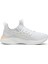 Softride Sophia 2 Women’s Sneakers Kadın Spor Ayakkabı 37790315 Gri 2