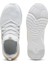 Softride Sophia 2 Women’s Sneakers Kadın Spor Ayakkabı 37790315 Gri 4