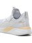 Softride Sophia 2 Women’s Sneakers Kadın Spor Ayakkabı 37790315 Gri 5