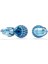 5680693 Swarovski Küpe Lucent:pe Stud Aqua/pbl 1