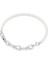 5692744 Swarovski Kolye Dextera:all Ard Pearl L Cry/rhs 1
