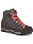Ultralight Micro Goretex Kadın Bot A365.10219 2