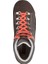 Ultralight Micro Goretex Kadın Bot A365.10219 4