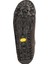 Ultralight Micro Goretex Kadın Bot A365.10219 5